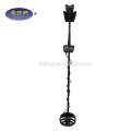 New smart gold digger metal detector